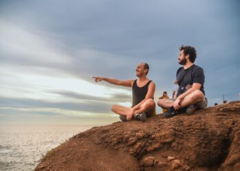 Oaxaca nominada en los LGBTQ+ Travel Awards México 2023