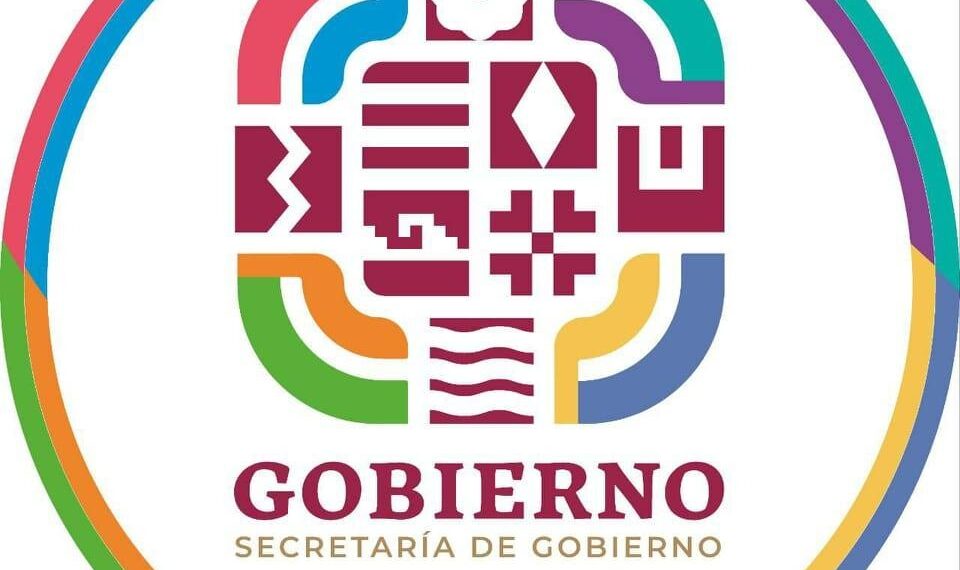 Convoca Gobierno del Estado a habitantes de Llano de Guadalupe a actuar con apego a derecho