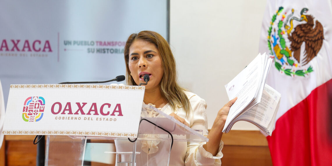 Pide rectoría de la UTVCO respeto al derecho a la educación de la comunidad universitaria