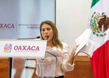 Pide rectoría de la UTVCO respeto al derecho a la educación de la comunidad universitaria