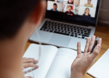 De manera temporal, UTVCO inicia clases en modalidad en línea para garantizar derecho a la educación de mil 500 estudiantes