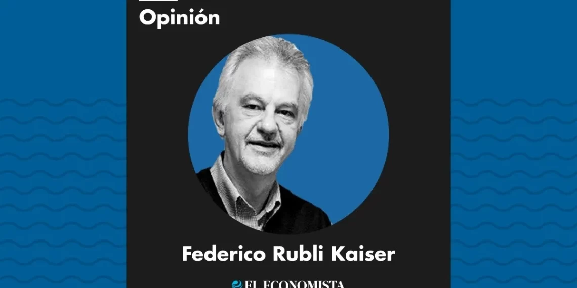 La Inteligencia Artificial y la Ley