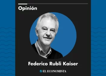 La Inteligencia Artificial y la Ley