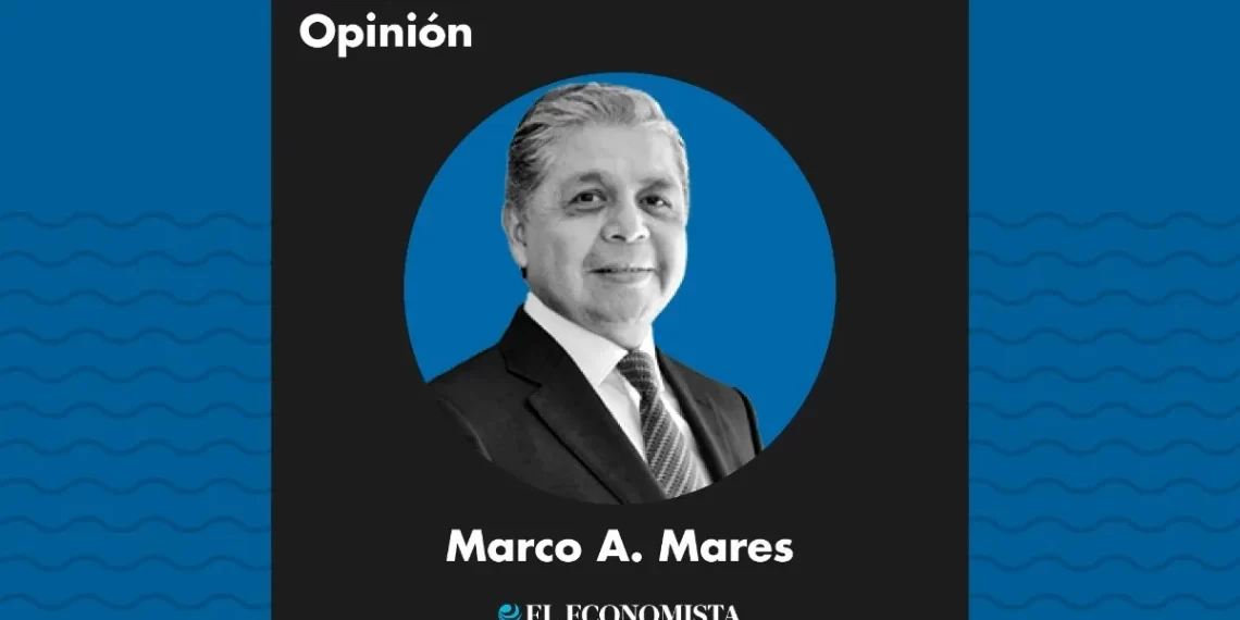 Paquete económico 2024: optimismo y compromisos