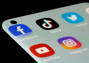 La Unión Europea endurece las reglas antimonopolio para las GAFAM y TikTok
