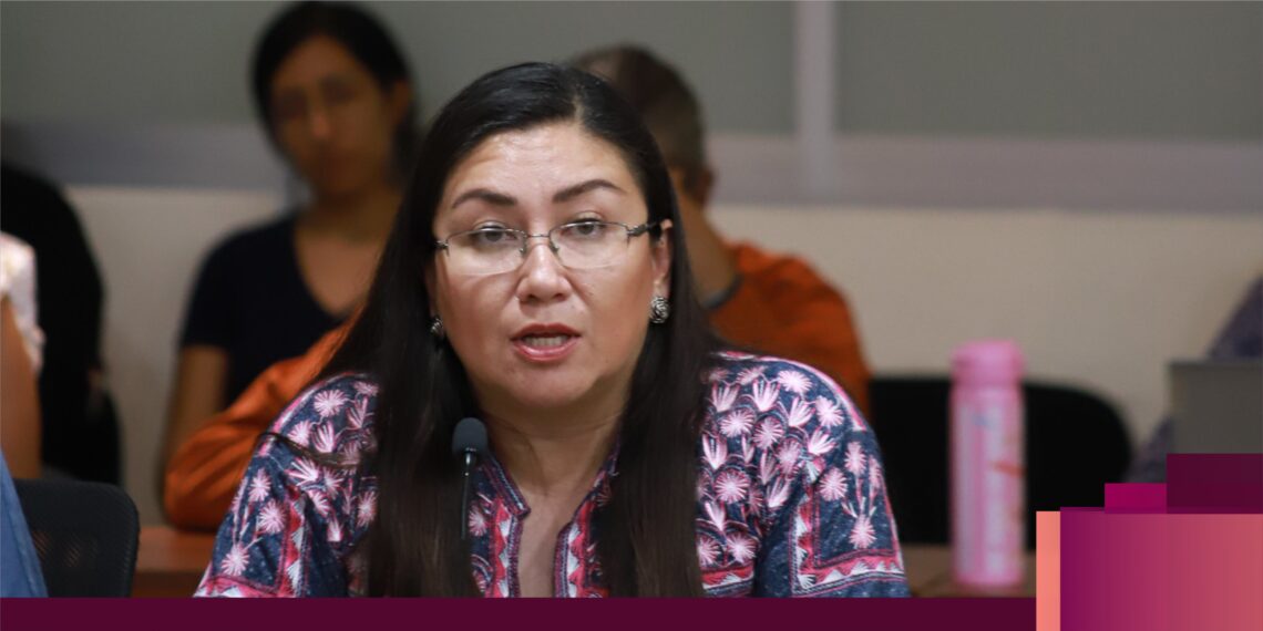 Abierta la convocatoria para integrar Consejos Distritales y Municipales en Oaxaca 