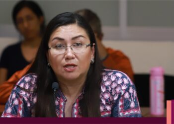 Abierta la convocatoria para integrar Consejos Distritales y Municipales en Oaxaca 