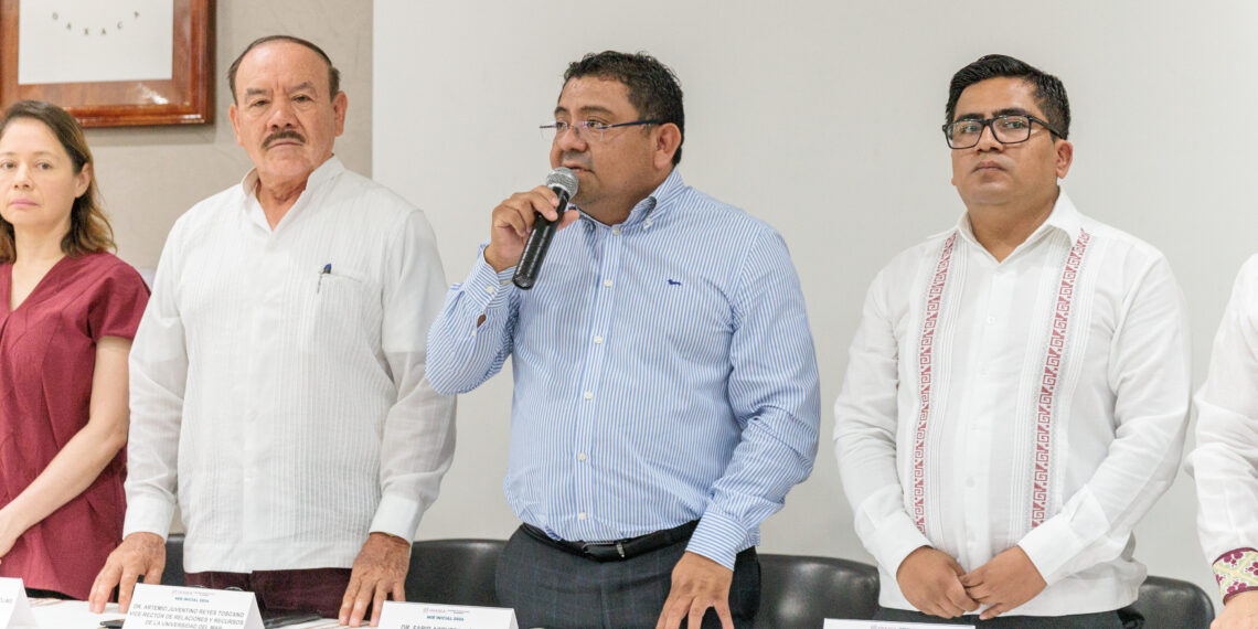 Prepara Sefin Presupuesto de Egresos 2024 basado en resultados