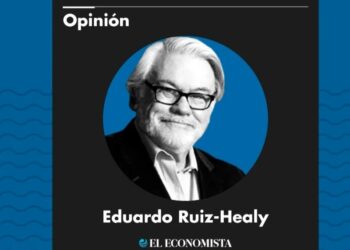 Más niños trabajan hoy que en 2019 ¿Se olvidó de ellos la 4T?