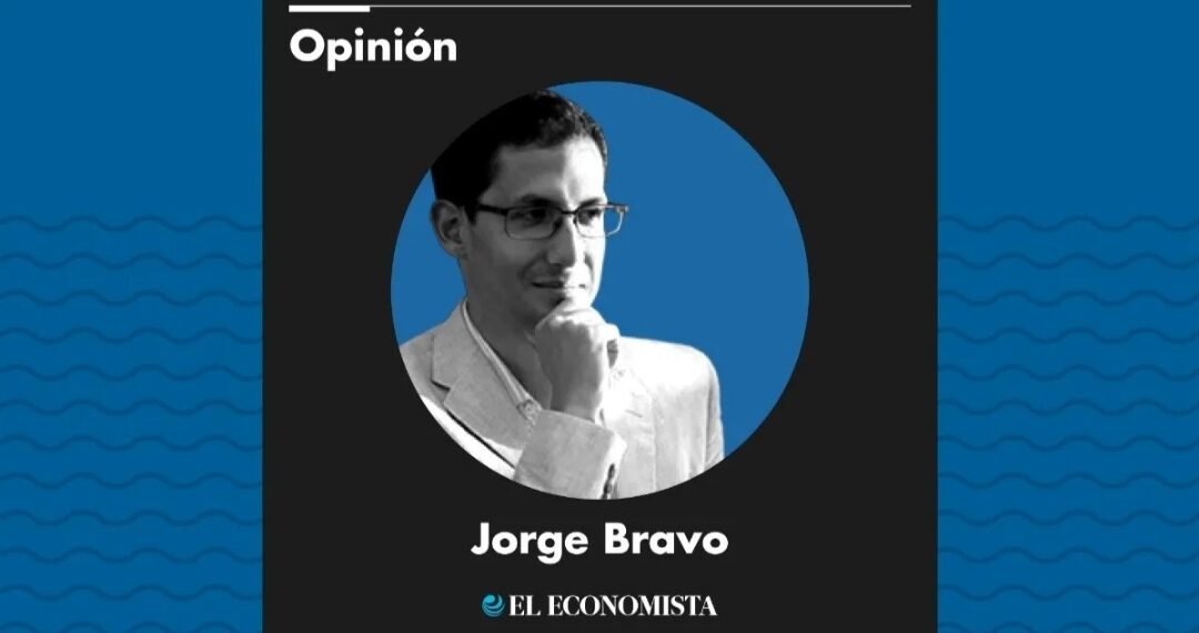 Medios públicos en el presupuesto 2024 y el plan Villamil