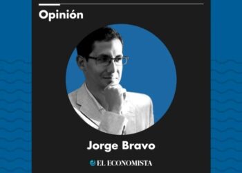 Medios públicos en el presupuesto 2024 y el plan Villamil