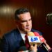 PÉSIMA, LA POLÍTICA EXTERIOR DEL GOBIERNO: ALEJANDRO MORENO