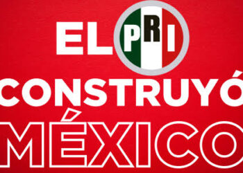 Más de 3 mil priistas de Oaxaca reafirman su militancia en la Jornada Nacional De Afiliación