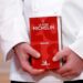 Buscan sumar a restaurantes de Oaxaca a la Guía Michelin