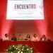 Participa Seculta en Encuentro de Patrimonio Cultural Inmaterial de la Región Sur- Sureste