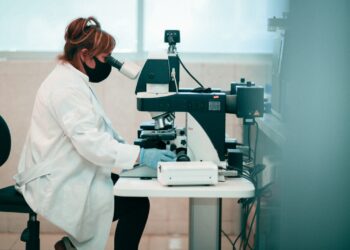 Participa Instituto de Servicios Periciales de la FGEO en VI Congreso de Ciencias Forenses de la UNAM