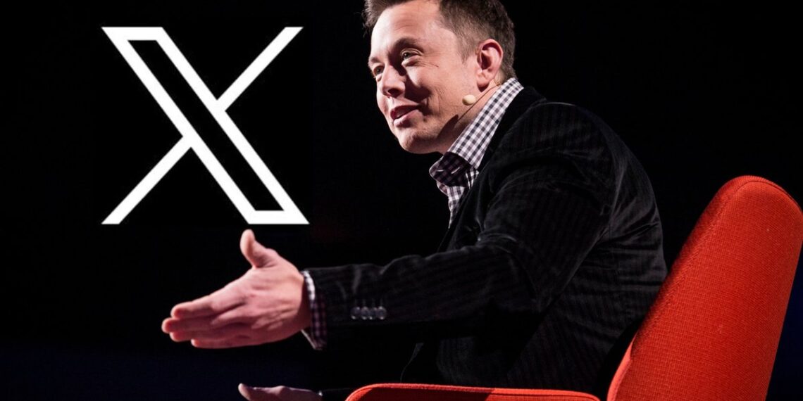 X, antes Twitter, incorpora llamadas de audio y video