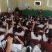 Promueve SSPC un ciberespacio seguro a través de jornadas de prevención en San Juan Bautista Tuxtepec