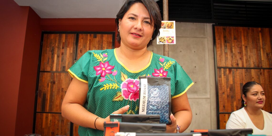 Otorgarán 90% de descuento en trámite de registro de marca ante el IMPI