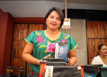 Otorgarán 90% de descuento en trámite de registro de marca ante el IMPI