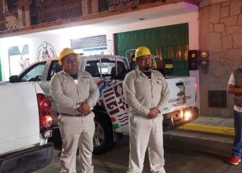 Registra SSO 53 casos nuevos de dengue, suman mil 216 confirmados