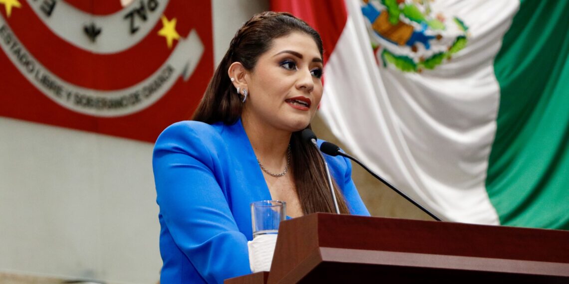 Congreso reforma ley en materia de prevención del cáncer en la niñez