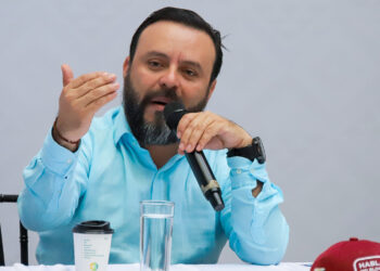 Gabinete de Seguridad atiende puntualmente las causas de la violencia en el estado