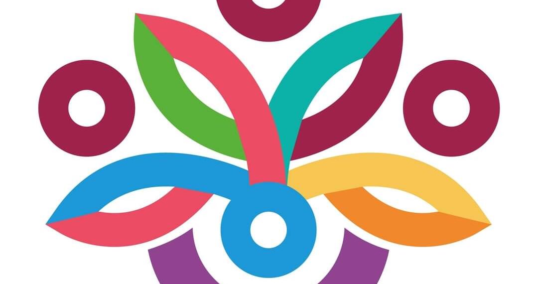 Habilita DIF Oaxaca centros de acopio para ayudar a damnificados de Guerrero