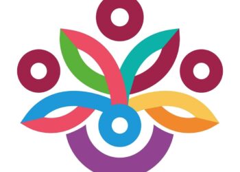 Habilita DIF Oaxaca centros de acopio para ayudar a damnificados de Guerrero