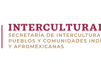 Convocan a participar en el Programa de Empoderamiento Económico de Mujeres Indígenas y Afromexicanas