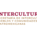 Convocan a participar en el Programa de Empoderamiento Económico de Mujeres Indígenas y Afromexicanas