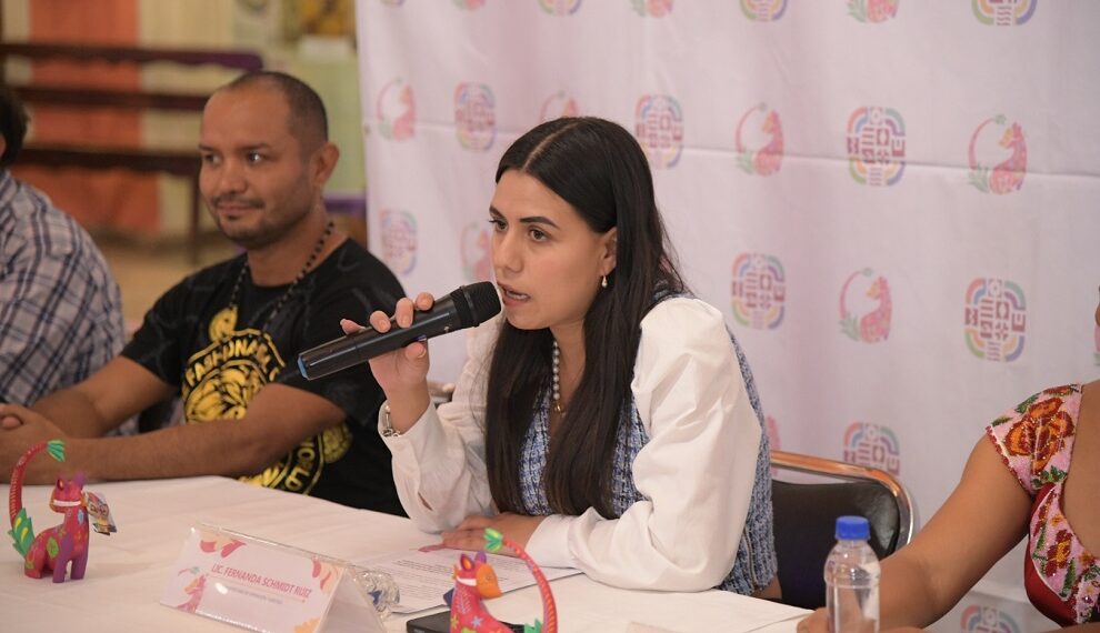 Obra teatral Catrina engalanará la celebración de Día de Muertos en la Alameda de León