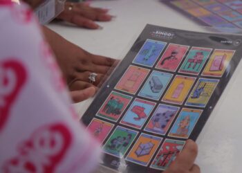 Gobierno del Estado brinda atención a niñas, niños y adolescentes en situación de migración