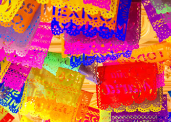 Con exposición de altares, comparsas y conciertos, Gobierno de Oaxaca celebrará Día de Muertos