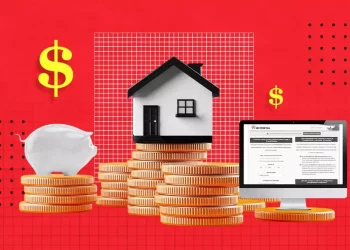 Puntos Infonavit: ¿Cómo checar y saber cuantos tengo?