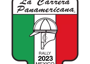 Garantizará SSPC seguridad durante la Edición 36 de la Carrera Panamericana