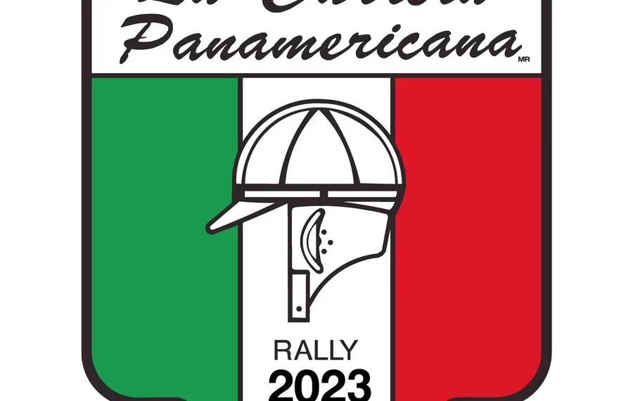 Garantizará SSPC seguridad durante la Edición 36 de la Carrera Panamericana