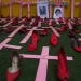 República de las Mujeres: “FEMINICIDIOS, la cuenta pendiente”.