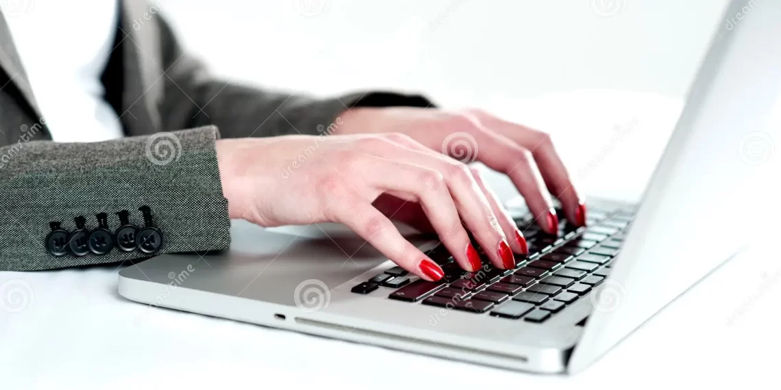 Acerca SM servicios de atención integral a mujeres de agencias y colonias en Oaxaca de Juárez