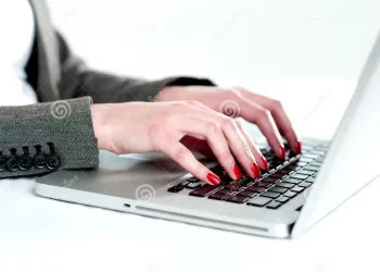 Acerca SM servicios de atención integral a mujeres de agencias y colonias en Oaxaca de Juárez