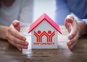 SE ACABA EL TIEMPO PARA QUE PERSONAS OAXAQUEÑAS EVITEN QUE LA DEUDA DE SU CRÉDITO INFONAVIT AUMENTE EN ENERO DE 2024