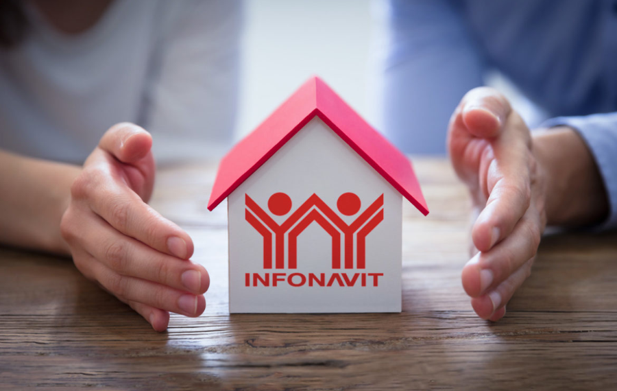 SE ACABA EL TIEMPO PARA QUE PERSONAS OAXAQUEÑAS EVITEN QUE LA DEUDA DE SU CRÉDITO INFONAVIT AUMENTE EN ENERO DE 2024