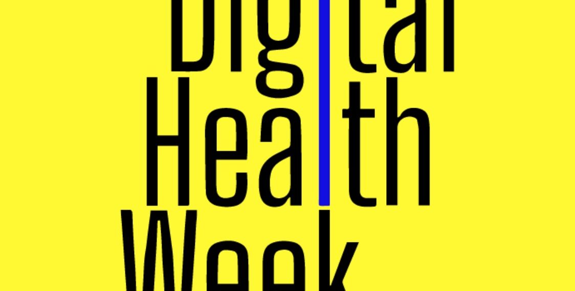 Semana Mundial de la Salud Digital, “Digital Health Week 2023” espacio para la concientización del uso de la tecnología para mejorar la atención de los pacientes