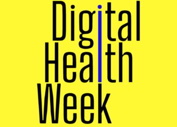 Semana Mundial de la Salud Digital, “Digital Health Week 2023” espacio para la concientización del uso de la tecnología para mejorar la atención de los pacientes