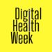 Semana Mundial de la Salud Digital, “Digital Health Week 2023” espacio para la concientización del uso de la tecnología para mejorar la atención de los pacientes