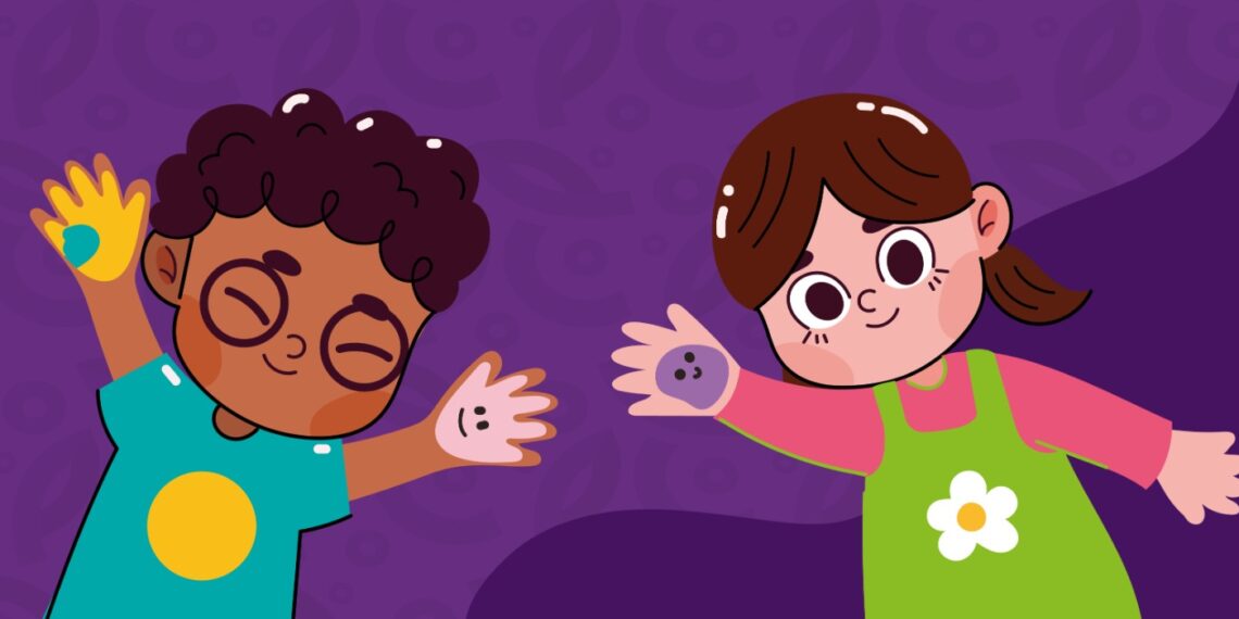 Este domingo llegará la Diverti Ruta al Paseo Juárez para el disfrute de las familias oaxaqueñas