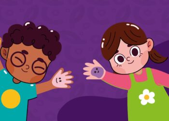 Este domingo llegará la Diverti Ruta al Paseo Juárez para el disfrute de las familias oaxaqueñas