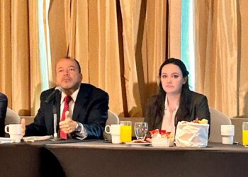 México puede alcanzar emisiones netas cero en 2060, revela nuevo reporte de Iniciativa Climática de México (ICM)