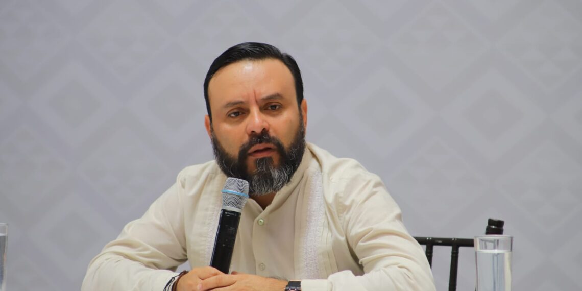 Se investiga emboscada contra camioneta de carga y pasaje en Santiago Mitlatongo: Sego