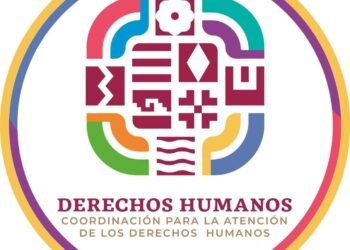 Difunden lista de 13 aspirantes a la titularidad de la Comisión de Búsqueda de Personas Desaparecidas